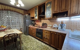 2-���. �������� 74 ��.�.