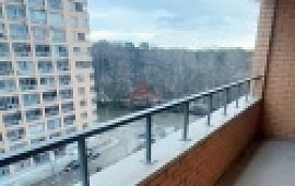 1-ком. квартира 51.2 кв.м.