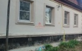 Дом 105 кв.м. на уч. 6 сот.
