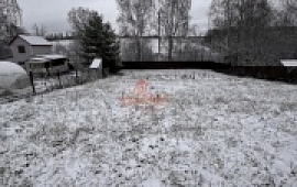 ��������� ������� 693 ���.