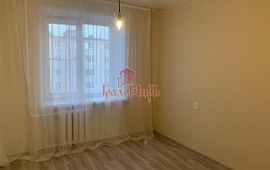 Комната 755.1 кв.м. в 12-ком. квартире