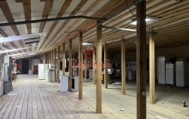 Другое 25 кв.м.