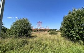   12 .
