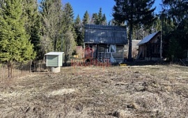 ��� 30.5 ��.�. �� ��. 6 ���.