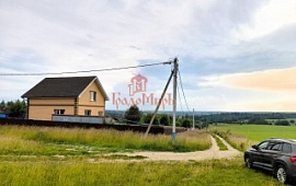 ��� 110 ��.�. �� ��. 10 ���.