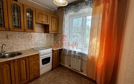2-ком. квартира 44 кв.м.