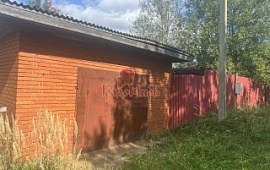   15 .