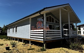 ��� 130.5 ��.�. �� ��. 6 ���.