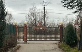 ��������� ������� 6 ���.