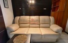 3-ком. квартира 67.5 кв.м.