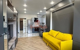 ��������-������ 30.3 ��.�.