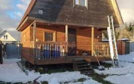 ��� 52.7 ��.�. �� ��. 15 ���.