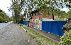 Магазин 67.7 кв.м.