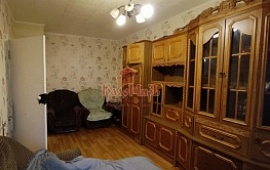 1-���. �������� 29.8 ��.�.