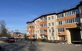 14.2 кв.м.
