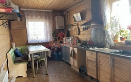 ��� 105 ��.�. �� ��. 4 ���.