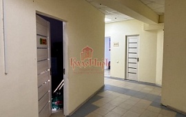 Медицинский центр 152 кв.м.