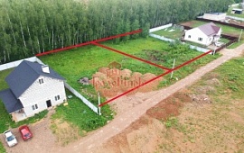 ��������� ������� 12 ���.