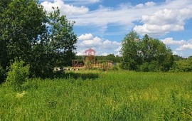   12 .