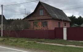 ��� 74.3 ��.�. �� ��. 13.9 ���.