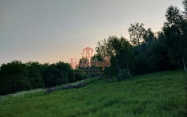 ��������� ������� 14 ���.