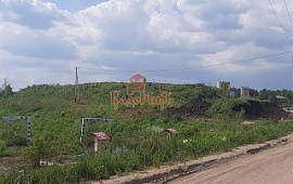   2 .