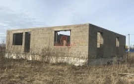   12 .