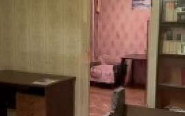 3-ком. квартира 52.9 кв.м.