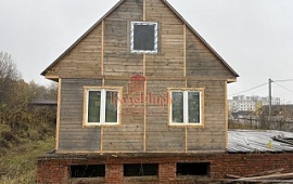 ��������� ������� 12 ���.