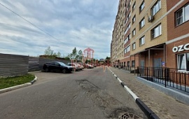 92.8 кв.м.