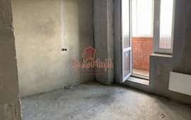 3-ком. квартира 76.3 кв.м.