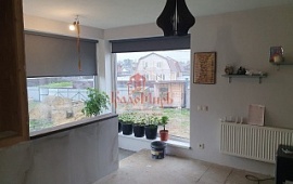 Дом 76 кв.м. на уч. 9.67 сот.