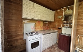 ��� 48 ��.�. �� ��. 10 ���.