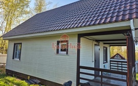 ���� 84 ��.�. �� ��. 7.74 ���.