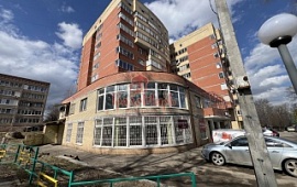 230 кв.м.