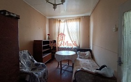 Дача 36 кв.м. на уч. 4.5 сот.