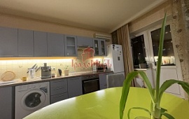 1-���. �������� 42.7 ��.�.