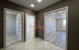 3-���. �������� 77.5 ��.�.