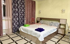 ��������-������ 31.2 ��.�.