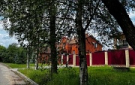 ��� 72 ��.�. �� ��. 10 ���.