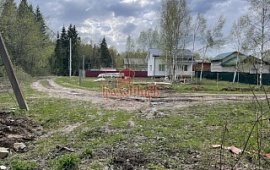   10 .