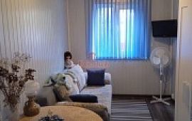 Дача 54 кв.м. на уч. 6 сот.