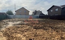 ��������� ������� 6 ���.