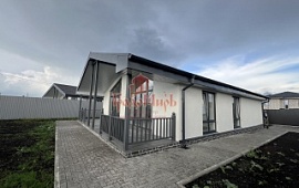 ��� 100.4 ��.�. �� ��. 6.52 ���.