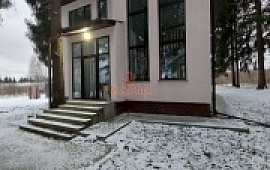 143.2 кв.м.