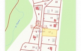   10 .