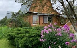 ���� 62 ��.�. �� ��. 4.4 ���.