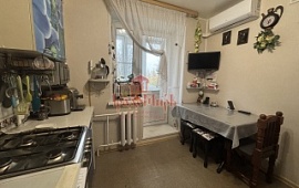 2-���. �������� 49.9 ��.�.