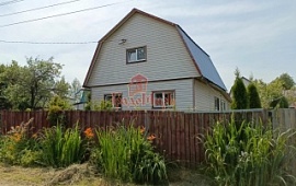 ���� 88 ��.�. �� ��. 7.6 ���.