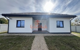 ��� 90 ��.�. �� ��. 9.3 ���.